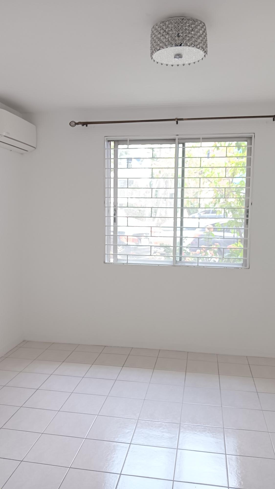 Spacious-2-Bedroom-Apartment-for-Rent-in-New-Kingston Seventh image of 102-23-25 Norwood Avenue in Kingston 5, St. Andrew, Jamaica - property is For Rent