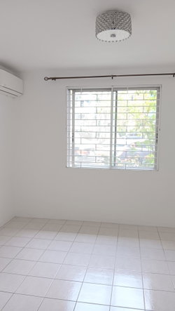 Seventh image of 102-23-25 Norwood Avenue in Kingston 5, St. Andrew, Jamaica - property is For Rent
