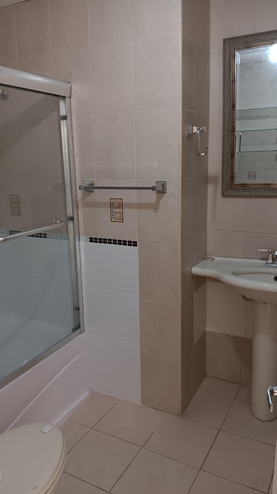 Spacious-2-Bedroom-Apartment-for-Rent-in-New-Kingston Ninth image of 102-23-25 Norwood Avenue in Kingston 5, St. Andrew, Jamaica - property is For Rent