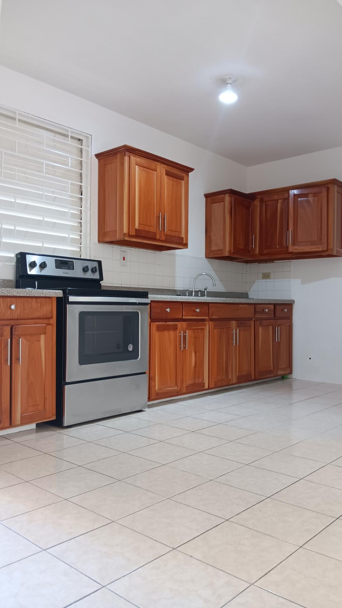 Spacious-2-Bedroom-Apartment-for-Rent-in-New-Kingston First image of 102-23-25 Norwood Avenue in Kingston 5, St. Andrew, Jamaica - property is For Rent