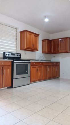 First image of 102-23-25 Norwood Avenue in Kingston 5, St. Andrew, Jamaica - property is For Rent