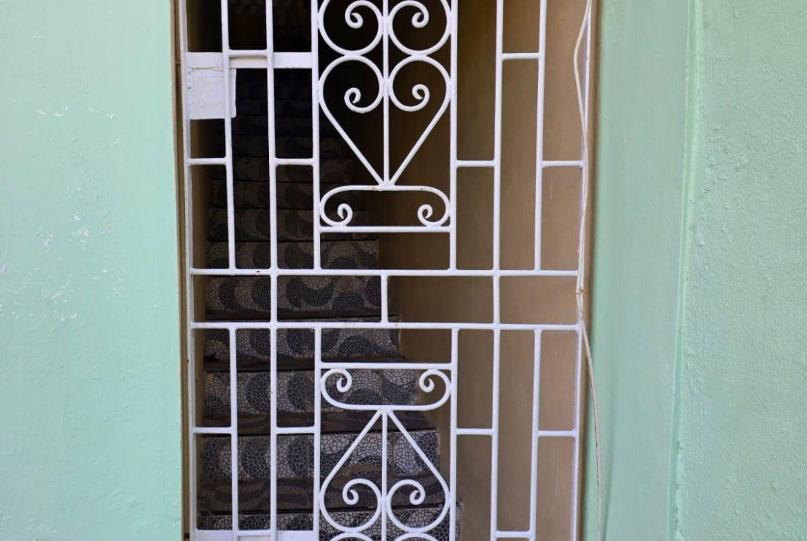 Nineteenth image of 26a Perth Road in Mandeville, Manchester, Jamaica - property is For Rent