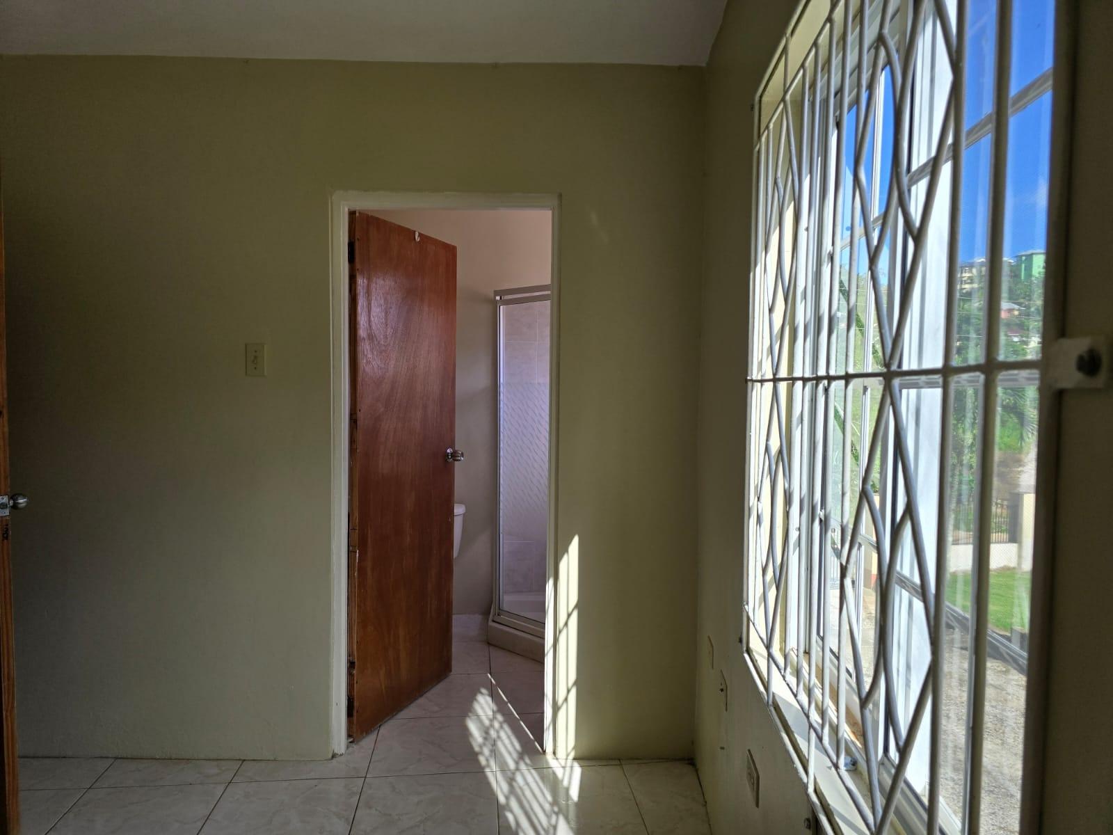 Eighth image of 26a Perth Gardens in Mandeville, Manchester, Jamaica - property is For Rent