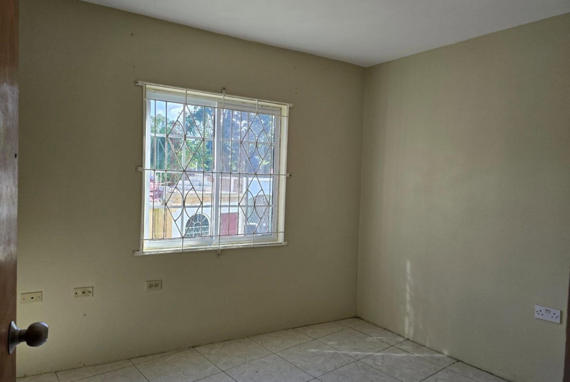 Twelfth image of 26a Perth Gardens in Mandeville, Manchester, Jamaica - property is For Rent