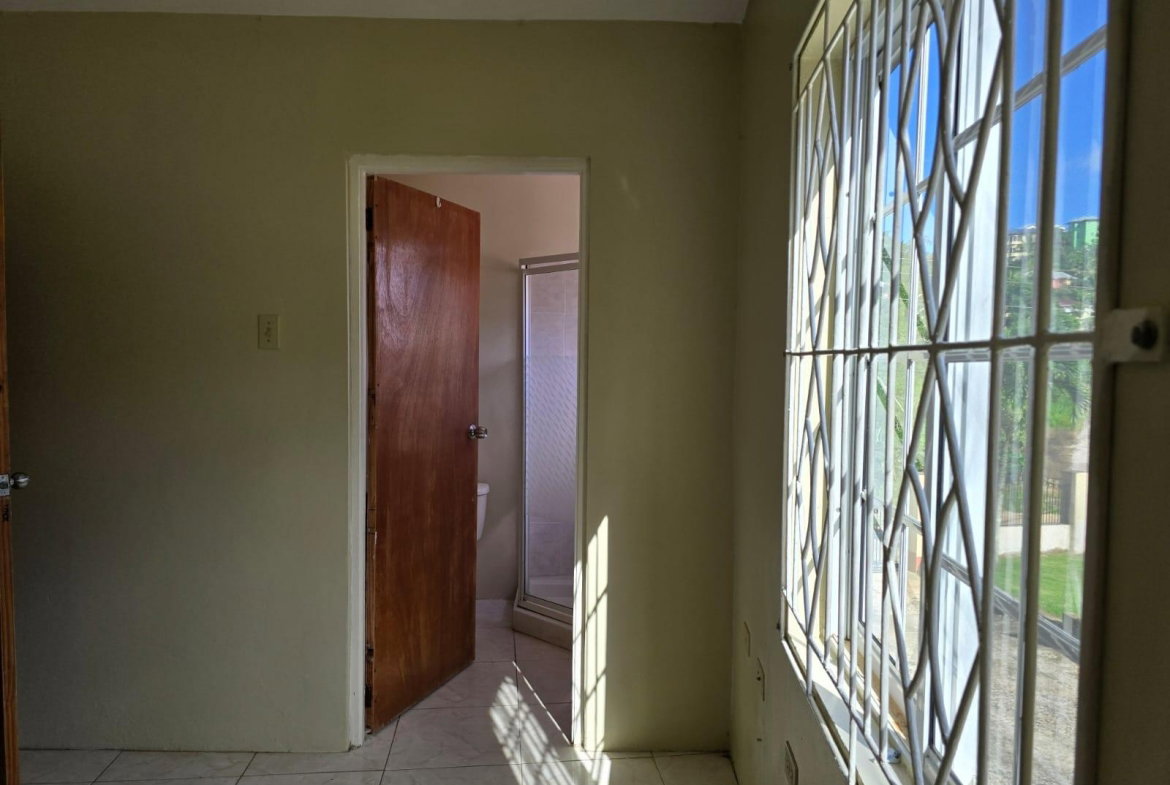 Eighth image of 26a Perth Road in Mandeville, Manchester, Jamaica - property is For Rent