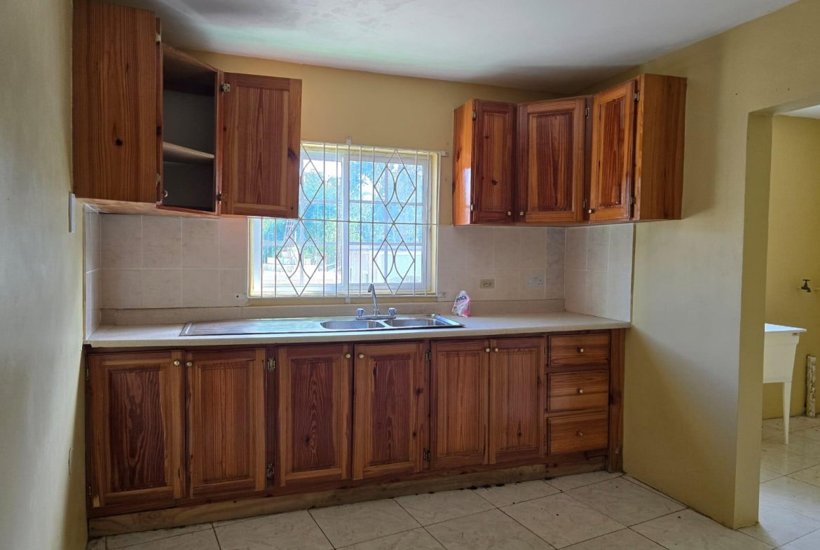 Tenth image of 26a Perth Road in Mandeville, Manchester, Jamaica - property is For Rent