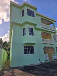 First image of 26a Perth Road in Mandeville, Manchester, Jamaica - property is For Rent
