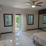 First image of 40-8 Buena Vista Drive in Kingston 6, St. Andrew, Jamaica - property is For Rent
