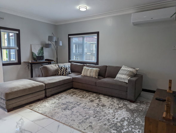Fifth image of 40-8 Buena Vista Drive in Kingston 6, St. Andrew, Jamaica - property is For Rent
