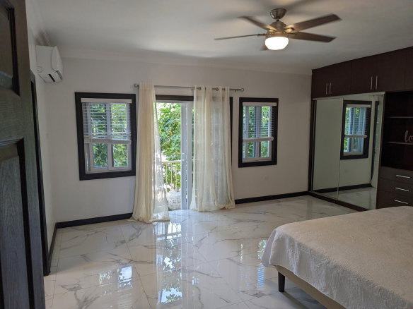 First image of 40-8 Buena Vista Drive in Kingston 6, St. Andrew, Jamaica - property is For Rent