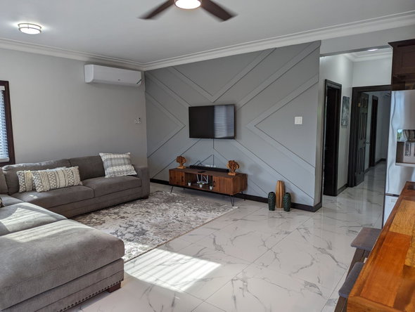 Seventh image of 40-8 Buena Vista Drive in Kingston 6, St. Andrew, Jamaica - property is For Rent