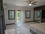 First image of 40-8 Buena Vista Drive in Kingston 6, St. Andrew, Jamaica - property is For Rent