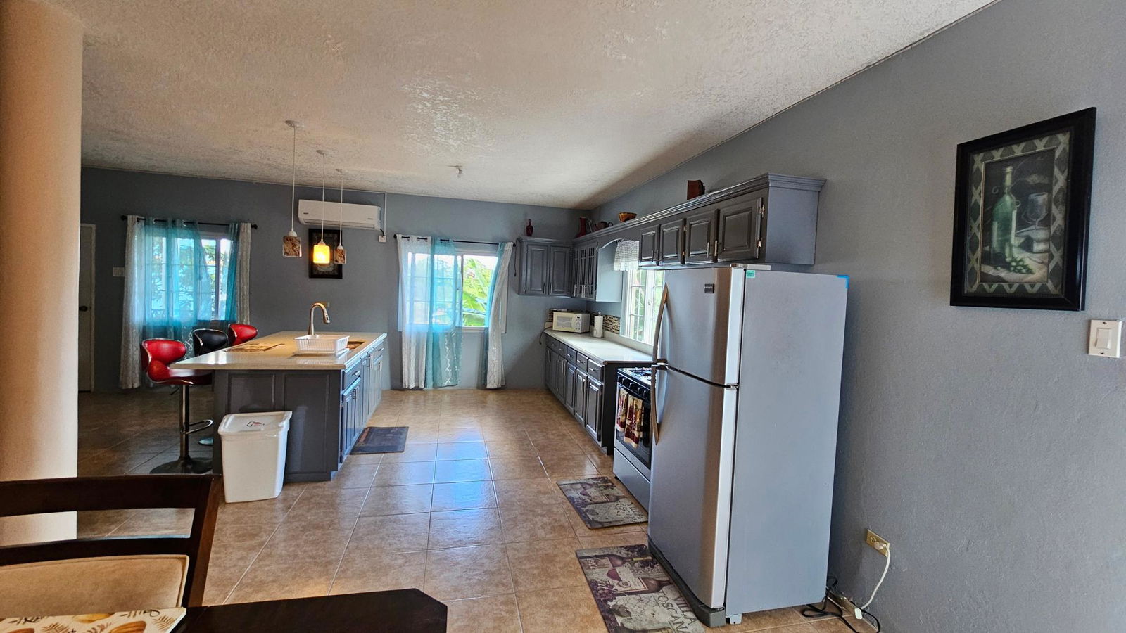 Second image of Unit #2-173 Belle Air, Runaway Bay p. in Belle Air, St. Ann, Jamaica - property is For Rent