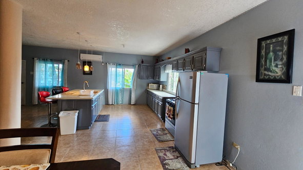 Second image of Unit #2-173 Belle Air, Runaway Bay p. in Belle Air, St. Ann, Jamaica - property is For Rent