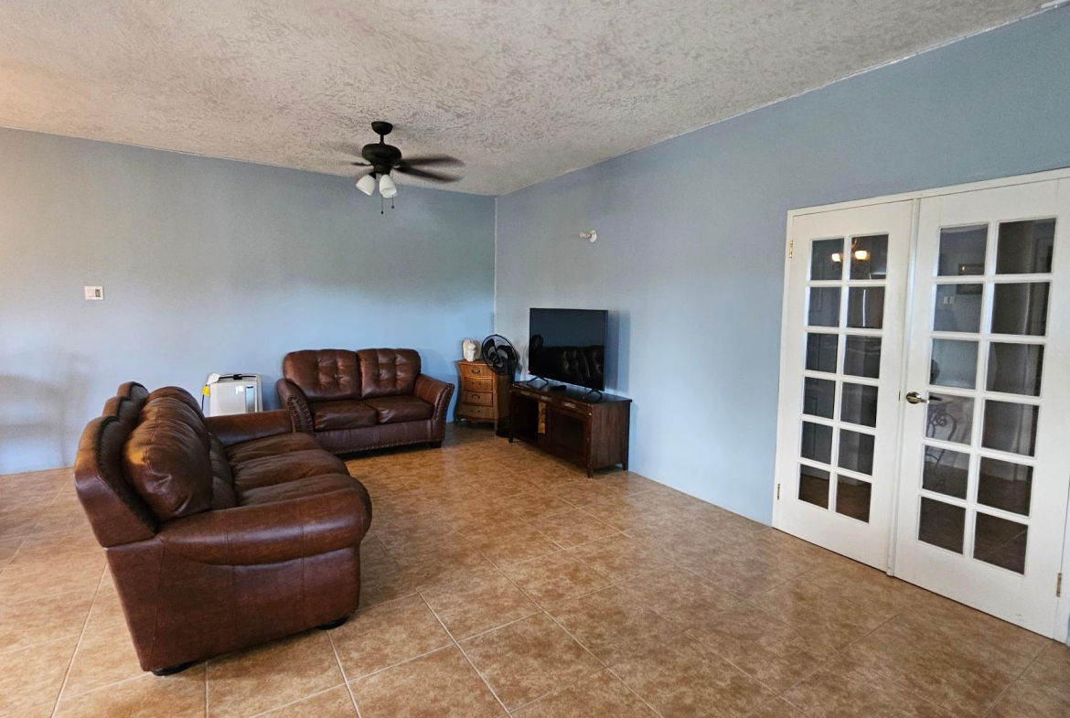 Fourth image of Unit #2-173 Belle Air, Runaway Bay p. in Belle Air, St. Ann, Jamaica - property is For Rent