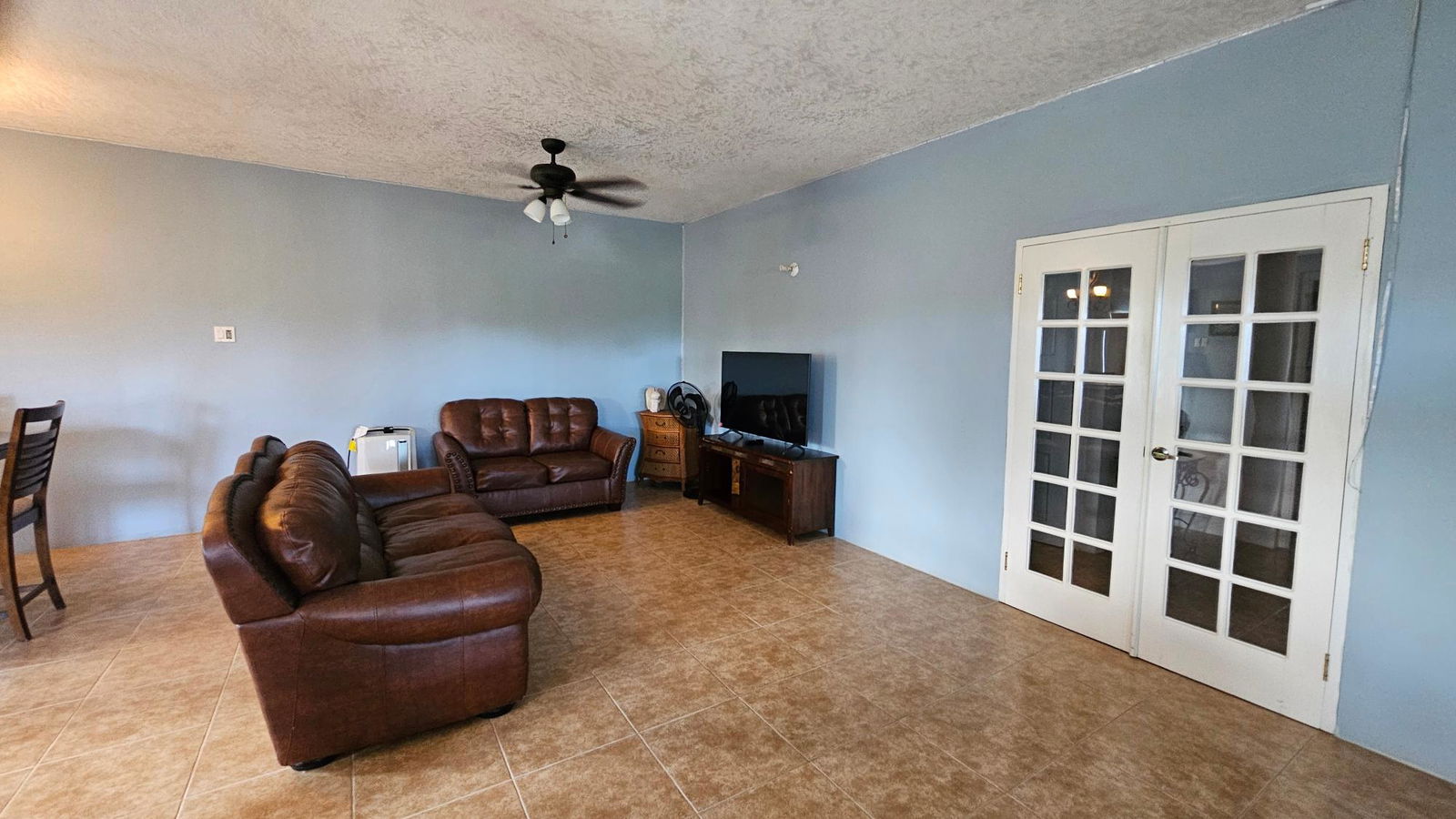 Fourth image of Unit #2-173 Belle Air, Runaway Bay p. in Belle Air, St. Ann, Jamaica - property is For Rent