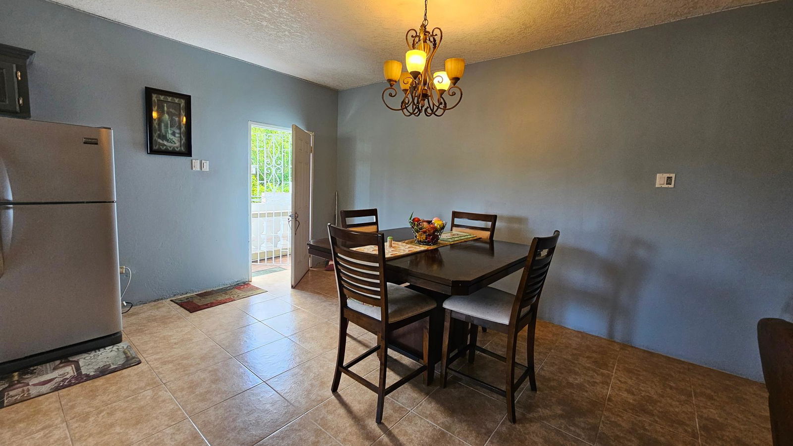 Fifth image of Unit #2-173 Belle Air, Runaway Bay p. in Belle Air, St. Ann, Jamaica - property is For Rent