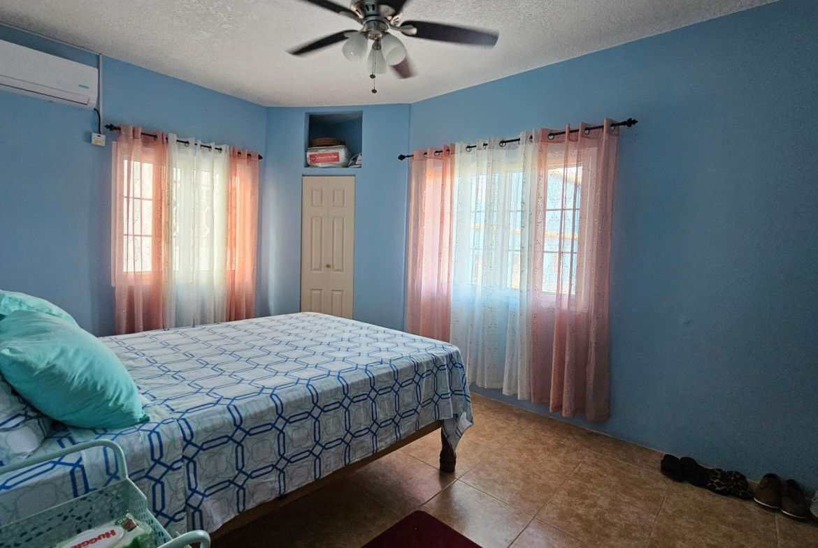 Sixth image of Unit #2-173 Belle Air, Runaway Bay p. in Belle Air, St. Ann, Jamaica - property is For Rent