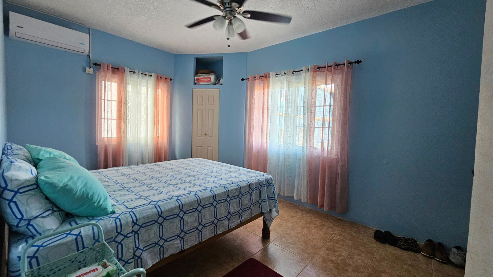 Sixth image of Unit #2-173 Belle Air, Runaway Bay p. in Belle Air, St. Ann, Jamaica - property is For Rent