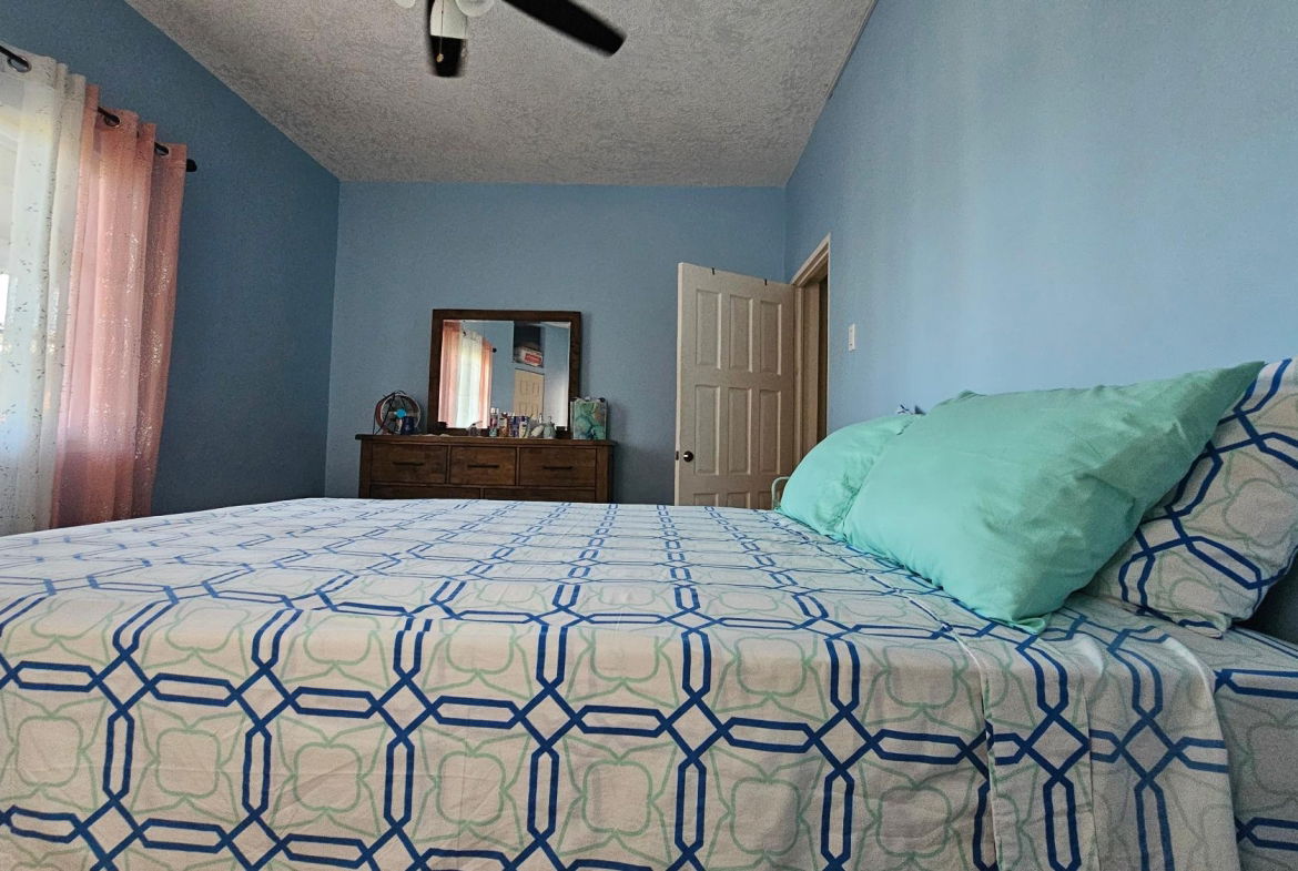 Seventh image of Unit #2-173 Belle Air, Runaway Bay p. in Belle Air, St. Ann, Jamaica - property is For Rent