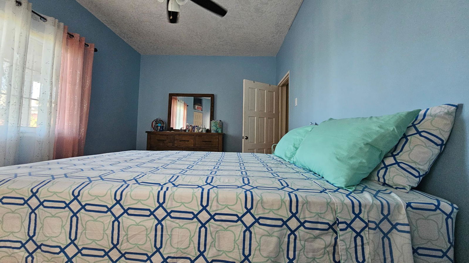 Seventh image of Unit #2-173 Belle Air, Runaway Bay p. in Belle Air, St. Ann, Jamaica - property is For Rent