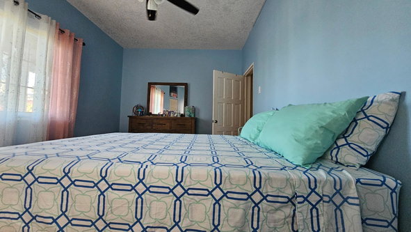Seventh image of Unit #2-173 Belle Air, Runaway Bay p. in Belle Air, St. Ann, Jamaica - property is For Rent