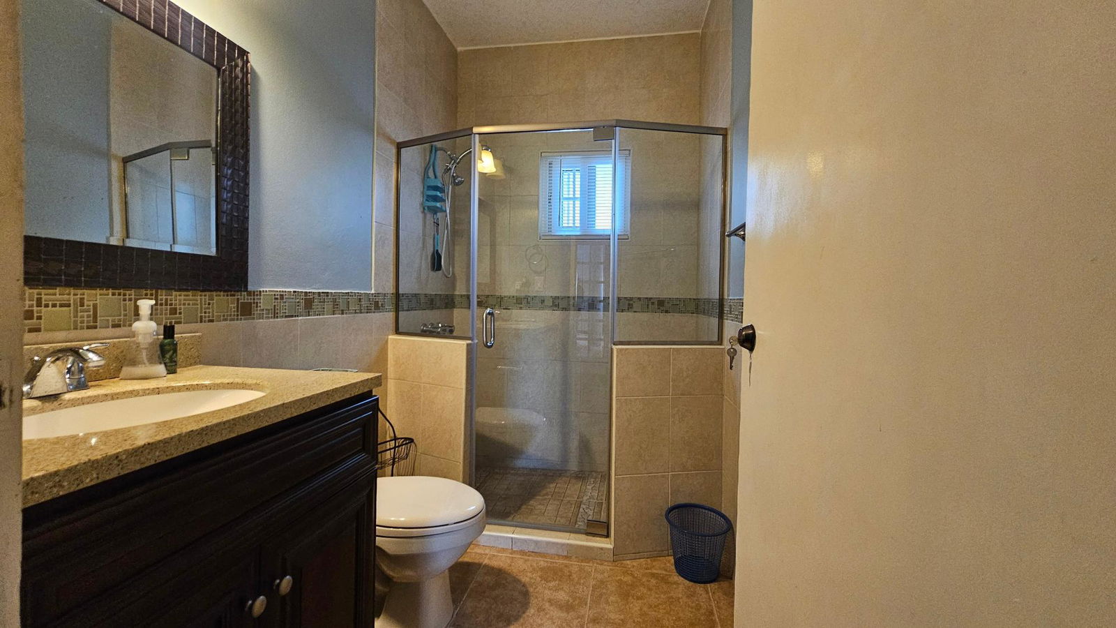 Eighth image of Unit #2-173 Belle Air, Runaway Bay p. in Belle Air, St. Ann, Jamaica - property is For Rent