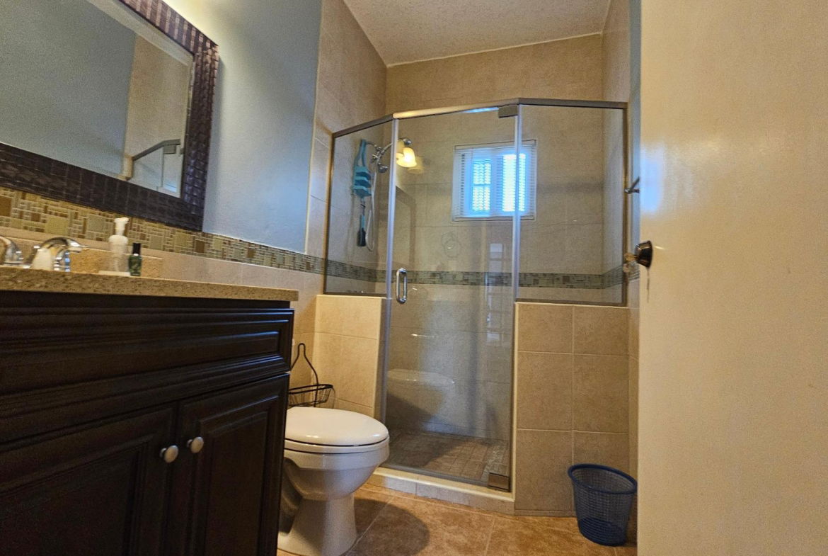 Ninth image of Unit #2-173 Belle Air, Runaway Bay p. in Belle Air, St. Ann, Jamaica - property is For Rent