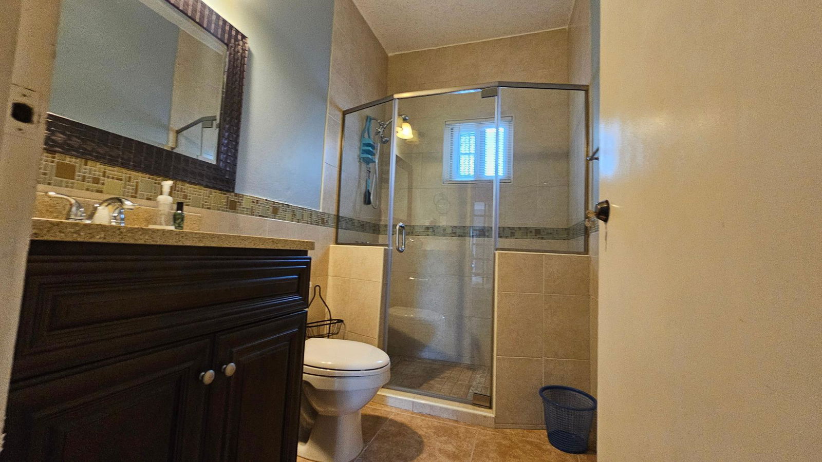 Ninth image of Unit #2-173 Belle Air, Runaway Bay p. in Belle Air, St. Ann, Jamaica - property is For Rent