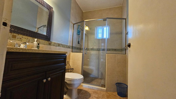 Ninth image of Unit #2-173 Belle Air, Runaway Bay p. in Belle Air, St. Ann, Jamaica - property is For Rent
