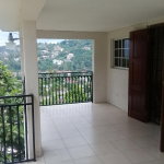 First image of 3-5 Bridgemount Heights in Kingston 9, St. Andrew, Jamaica - property is For Rent