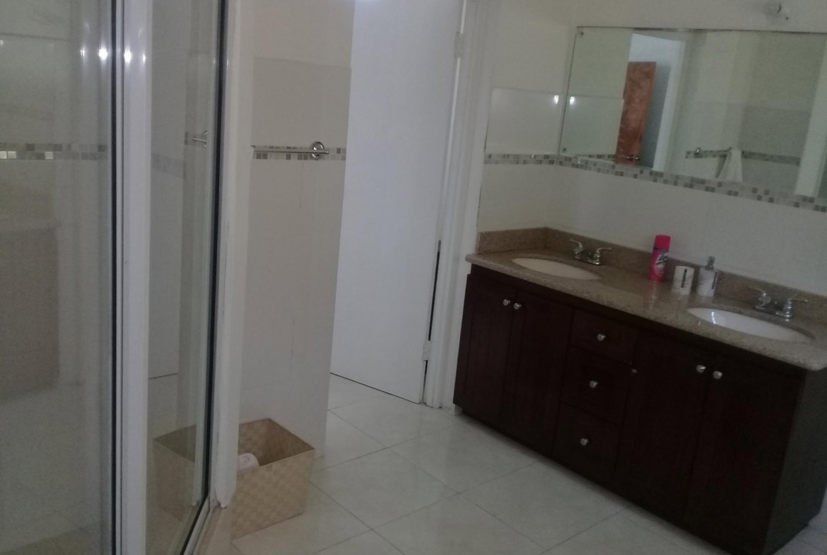 Third image of 3-5 Bridgemount Heights in Kingston 9, St. Andrew, Jamaica - property is For Rent