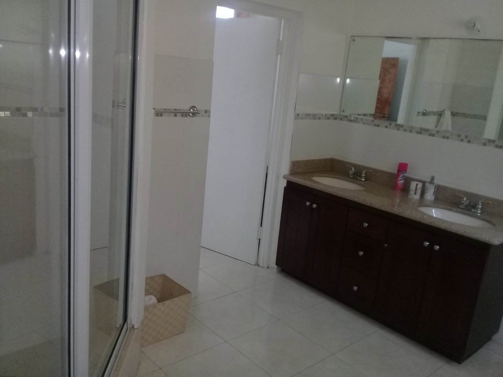 Third image of 3-5 Bridgemount Heights in Kingston 9, St. Andrew, Jamaica - property is For Rent