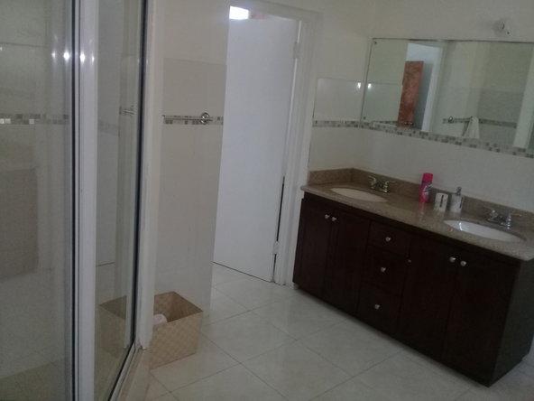 Third image of 3-5 Bridgemount Heights in Kingston 9, St. Andrew, Jamaica - property is For Rent