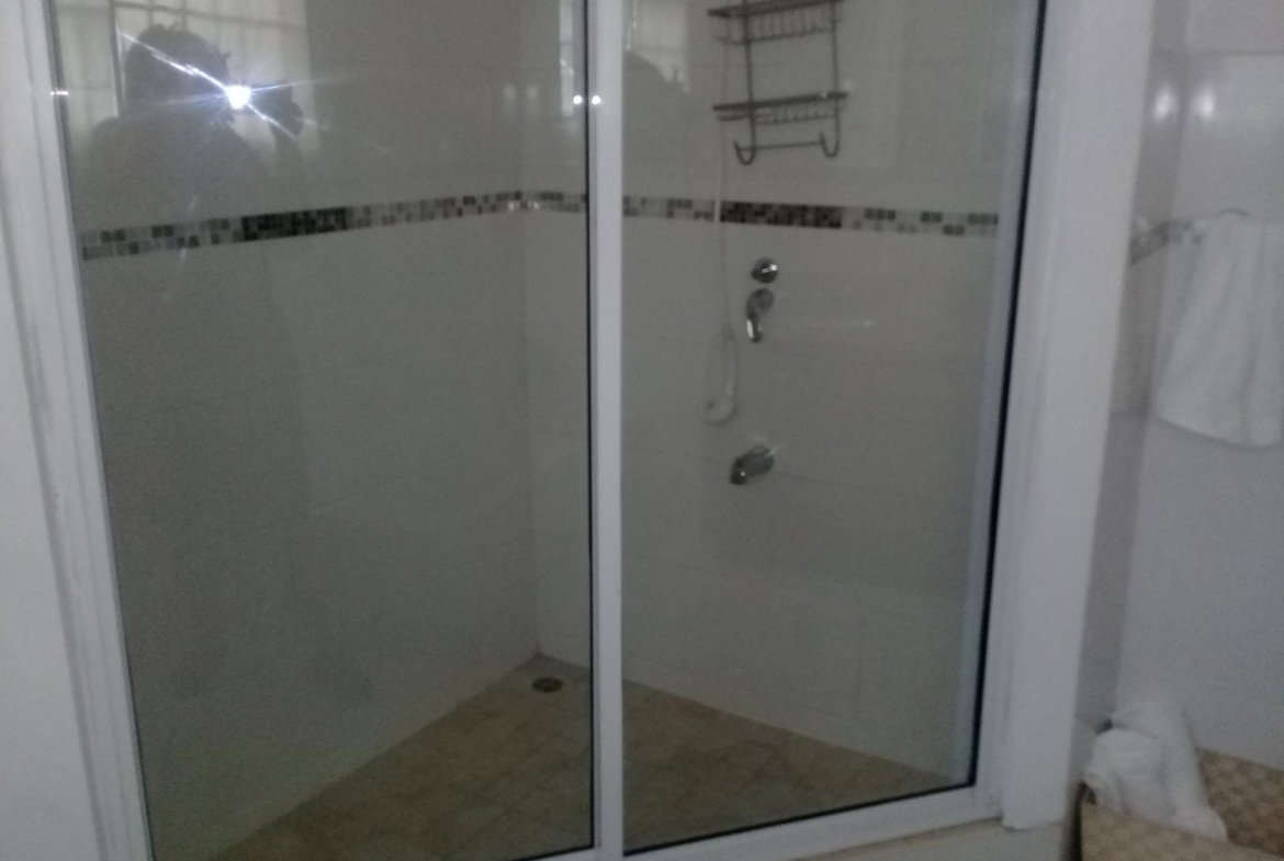 Fourth image of 3-5 Bridgemount Heights in Kingston 9, St. Andrew, Jamaica - property is For Rent