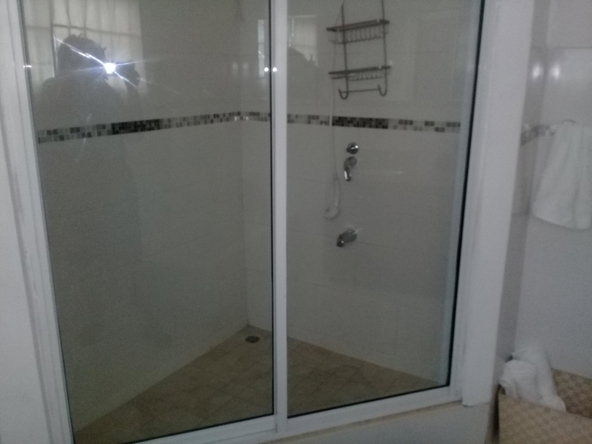 Fourth image of 3-5 Bridgemount Heights in Kingston 9, St. Andrew, Jamaica - property is For Rent