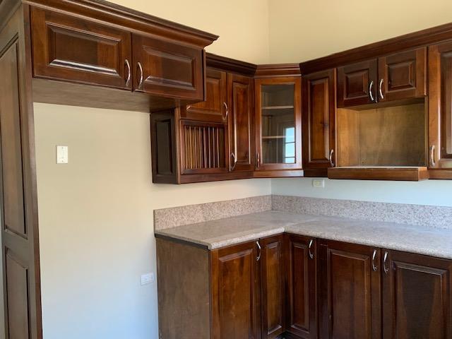 Second image of Apt. 7-1c Tavistock Terrace in Kingston 6, St. Andrew, Jamaica - property is For Rent