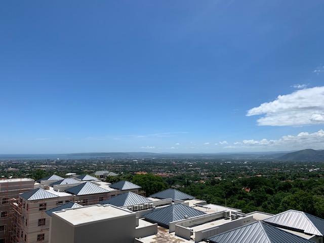 Eleventh image of Apt. 7-1c Tavistock Terrace in Kingston 6, St. Andrew, Jamaica - property is For Rent