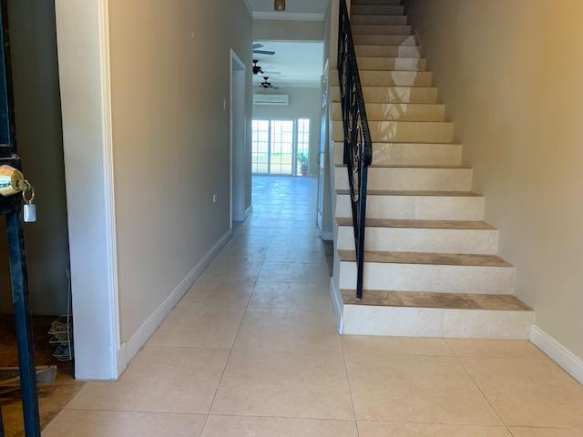 Twelfth image of Apt. 7-1c Tavistock Terrace in Kingston 6, St. Andrew, Jamaica - property is For Rent