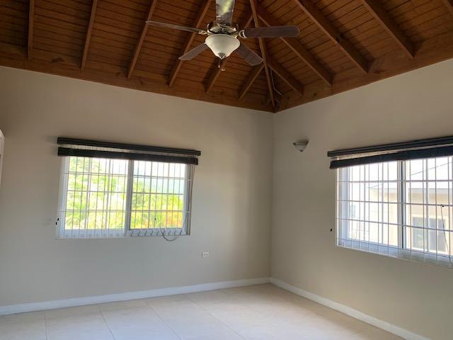 Thirteenth image of Apt. 7-1c Tavistock Terrace in Kingston 6, St. Andrew, Jamaica - property is For Rent