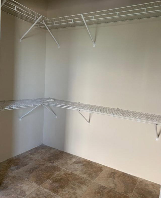 Fourteenth image of Apt. 7-1c Tavistock Terrace in Kingston 6, St. Andrew, Jamaica - property is For Rent