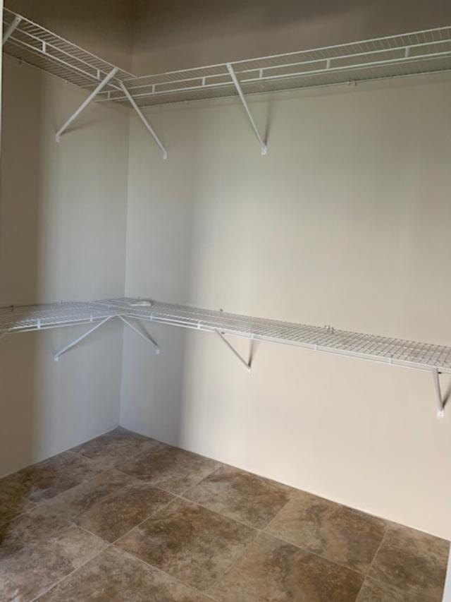 Fourteenth image of Apt. 7-1c Tavistock Terrace in Kingston 6, St. Andrew, Jamaica - property is For Rent