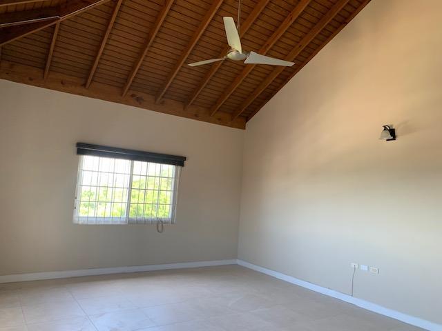Fifteenth image of Apt. 7-1c Tavistock Terrace in Kingston 6, St. Andrew, Jamaica - property is For Rent