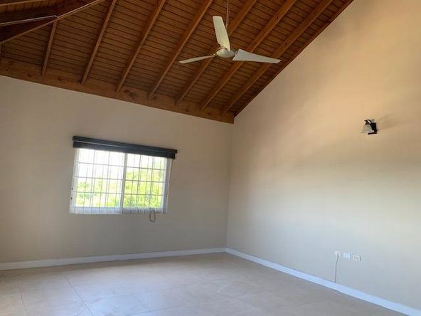 Fifteenth image of Apt. 7-1c Tavistock Terrace in Kingston 6, St. Andrew, Jamaica - property is For Rent
