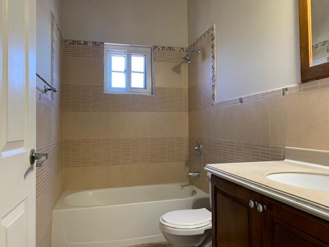 Sixteenth image of Apt. 7-1c Tavistock Terrace in Kingston 6, St. Andrew, Jamaica - property is For Rent