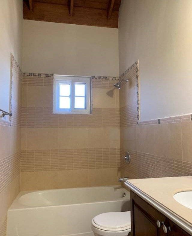 Seventeenth image of Apt. 7-1c Tavistock Terrace in Kingston 6, St. Andrew, Jamaica - property is For Rent