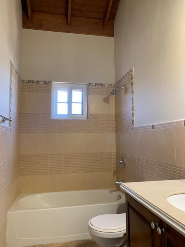 Seventeenth image of Apt. 7-1c Tavistock Terrace in Kingston 6, St. Andrew, Jamaica - property is For Rent