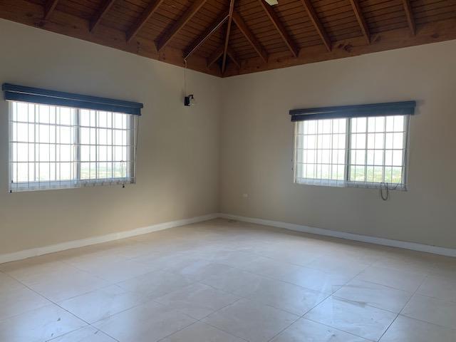 Eighteenth image of Apt. 7-1c Tavistock Terrace in Kingston 6, St. Andrew, Jamaica - property is For Rent