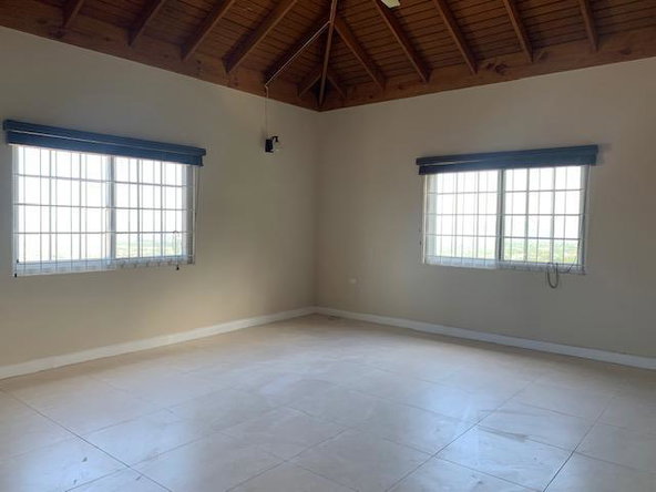 Eighteenth image of Apt. 7-1c Tavistock Terrace in Kingston 6, St. Andrew, Jamaica - property is For Rent