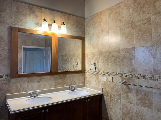 Nineteenth image of Apt. 7-1c Tavistock Terrace in Kingston 6, St. Andrew, Jamaica - property is For Rent